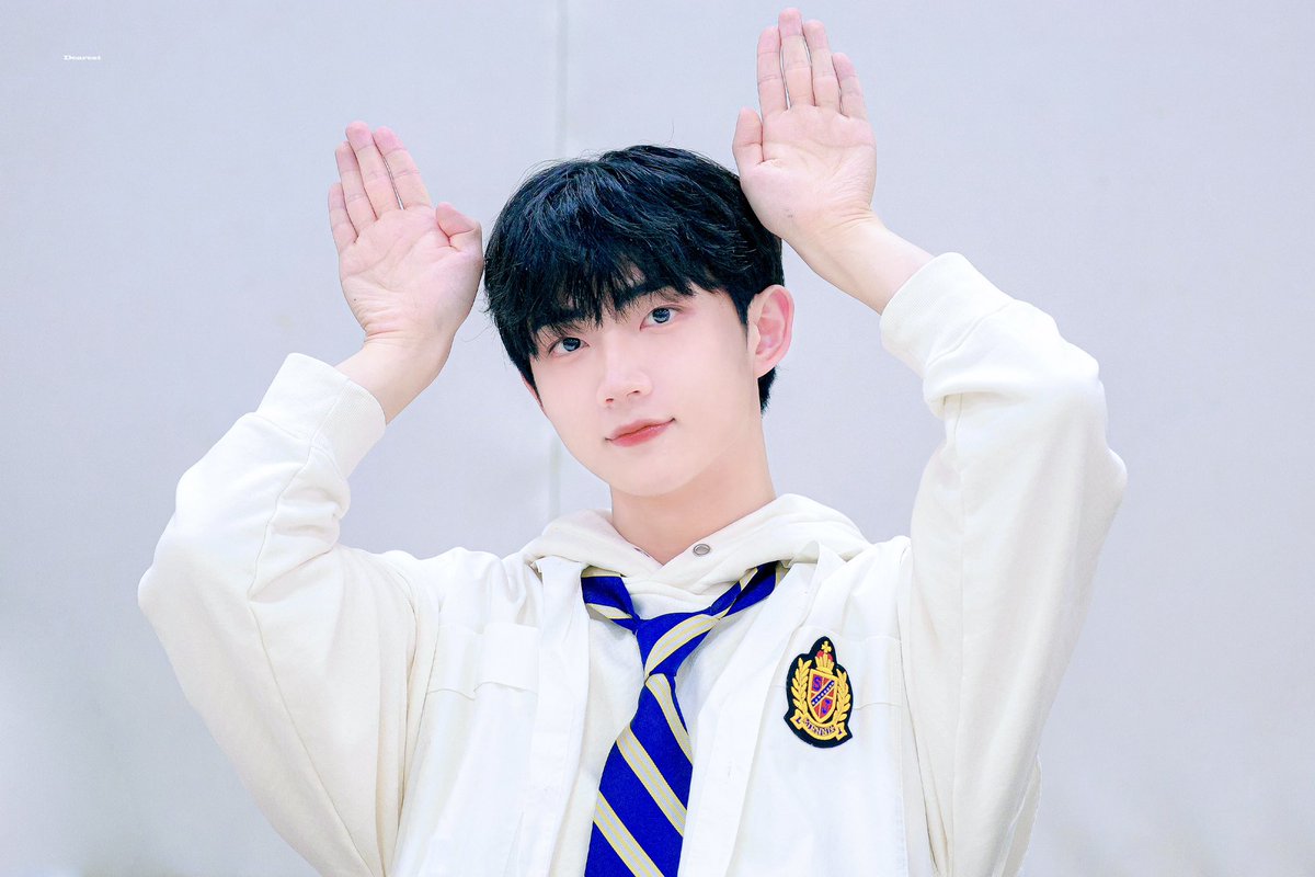 Dearest_Aug9's tweet photo. #iE의계절_형섭이라는_여름

#템페스트 #TEMPEST #형섭 #HYEONGSEOP #ヒョンソプ @TPST__official https://t.co/uaMqmkSuoQ