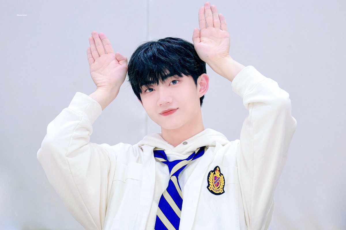 Dearest_Aug9's tweet photo. #iE의계절_형섭이라는_여름

#템페스트 #TEMPEST #형섭 #HYEONGSEOP #ヒョンソプ @TPST__official https://t.co/uaMqmkSuoQ
