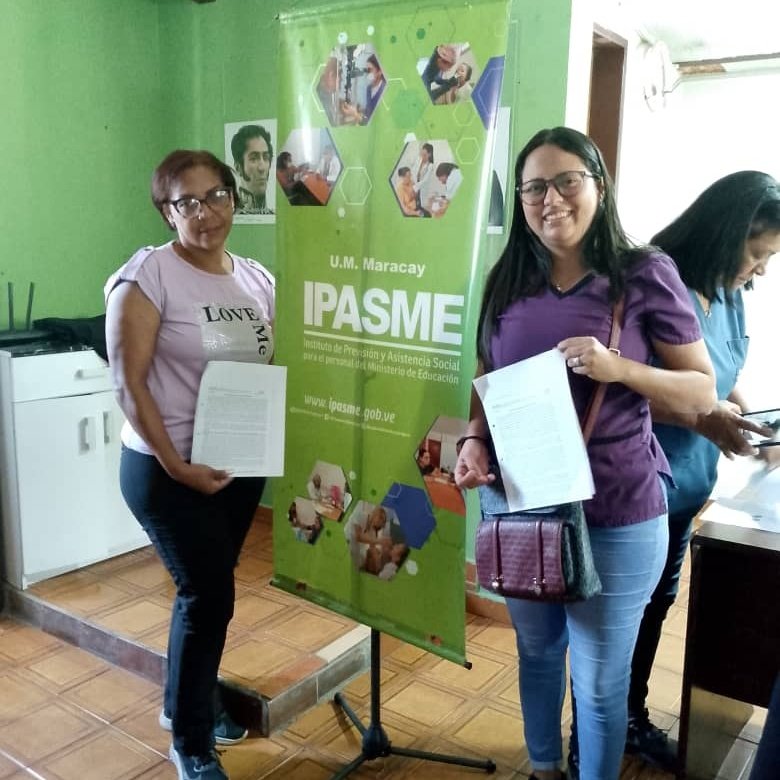ipasmemaracay tweet media