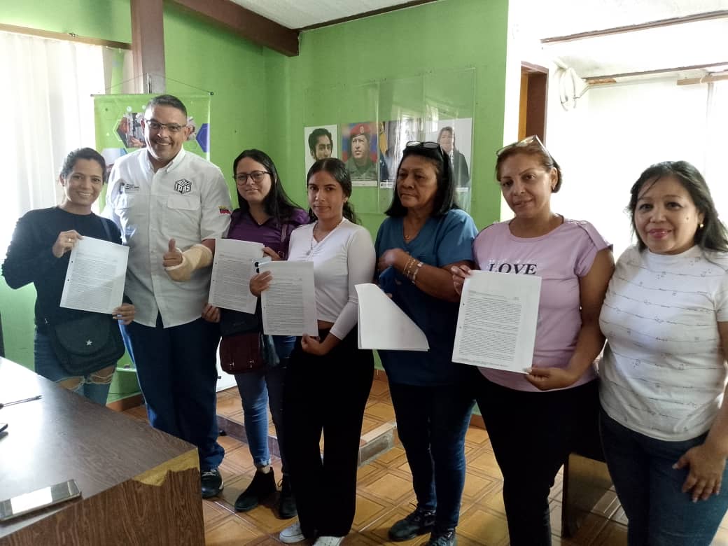 ipasmemaracay tweet media