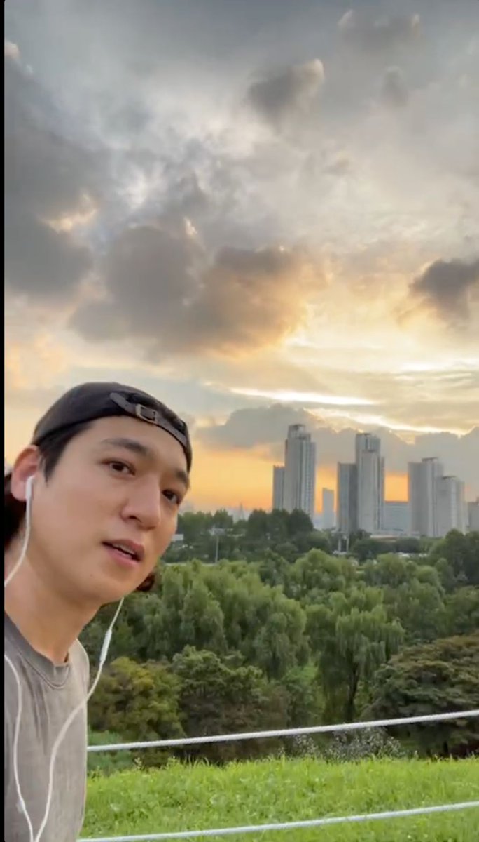 donbang𖧷🍉 tweet media