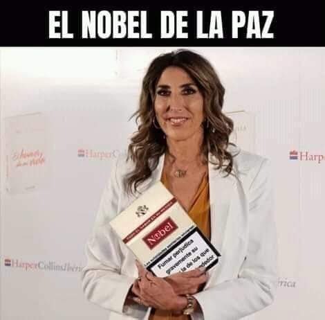 dame un mechero habibi