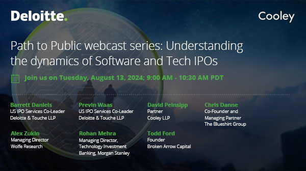 Kerry Lee tweet media