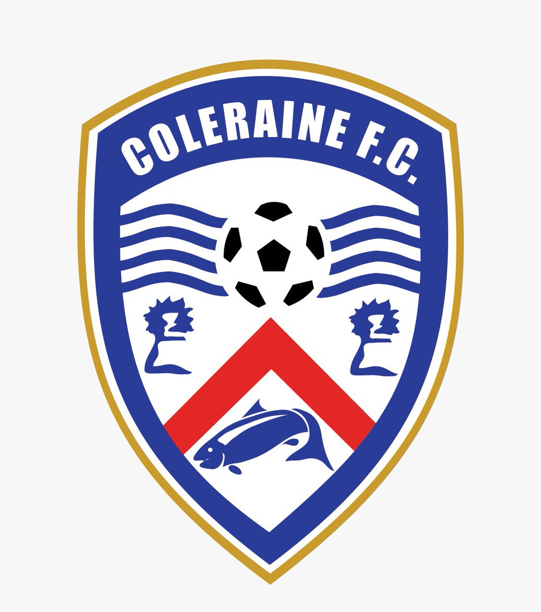 We are committed to fostering an inclusive, diverse, and welcoming environment for all our fans and the community. Any association with specific political or social movements is not reflective of our values. (2/2)