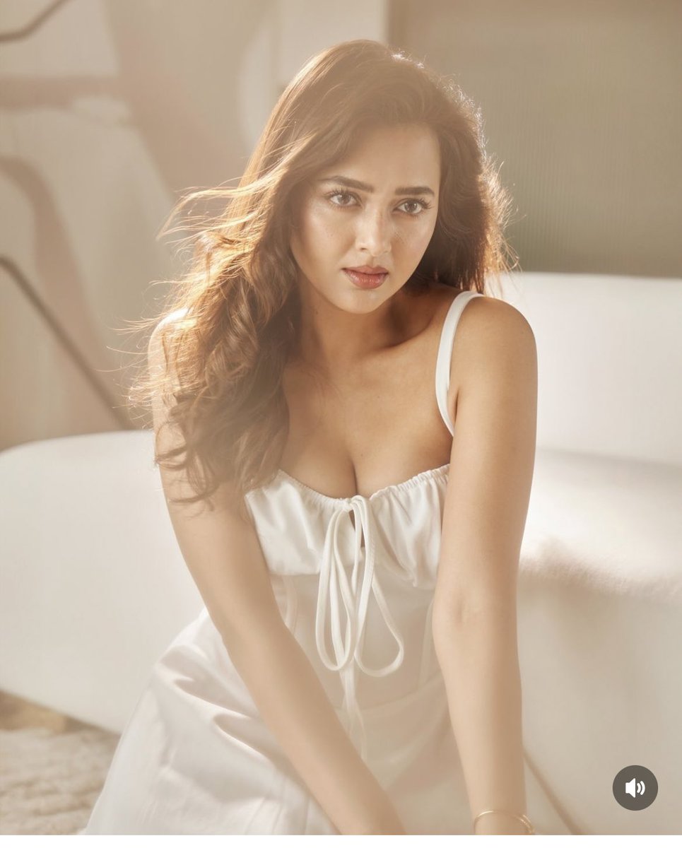 islam_monali's tweet photo. Supper hot ❤️ https://t.co/69IcGmA2IK