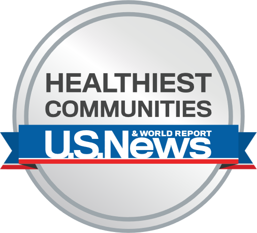MCR_Health's tweet photo. Congratulations to #Sarasota County! @USNewsHealth has named it one of the top 500 Healthiest Communities. 

We are proud to provide a wide range of primary and specialist healthcare services to our communities. Find an MCR Health location near you. https://t.co/h3SqbMEQXU https://t.co/P9nc9lif6X
