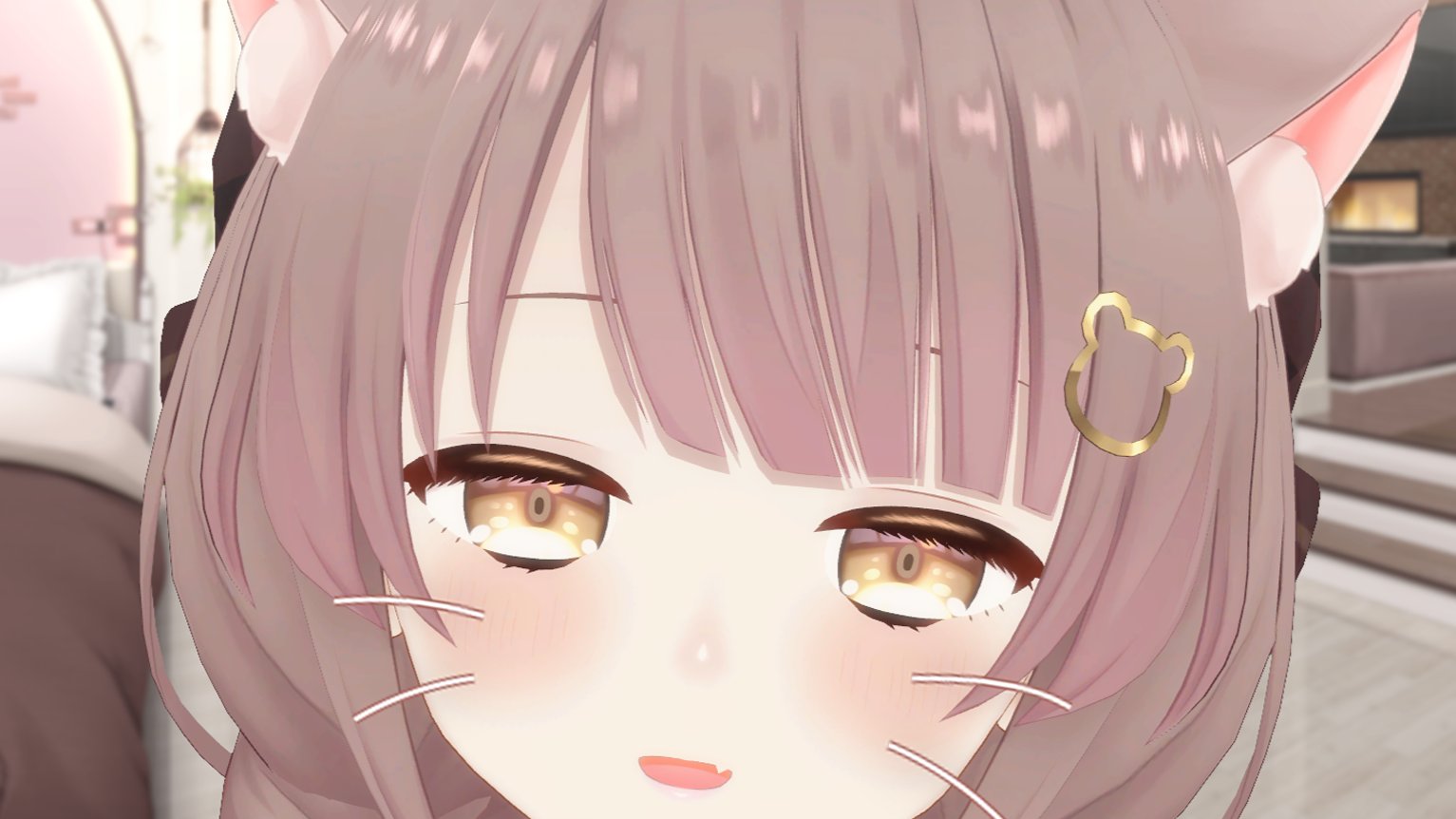 神瀬よわ🎚🩹FANBOXはじめたよ!🤍 a X: 神瀬よわ🎚🩹FANBOXはじめたよ!🤍 a X: