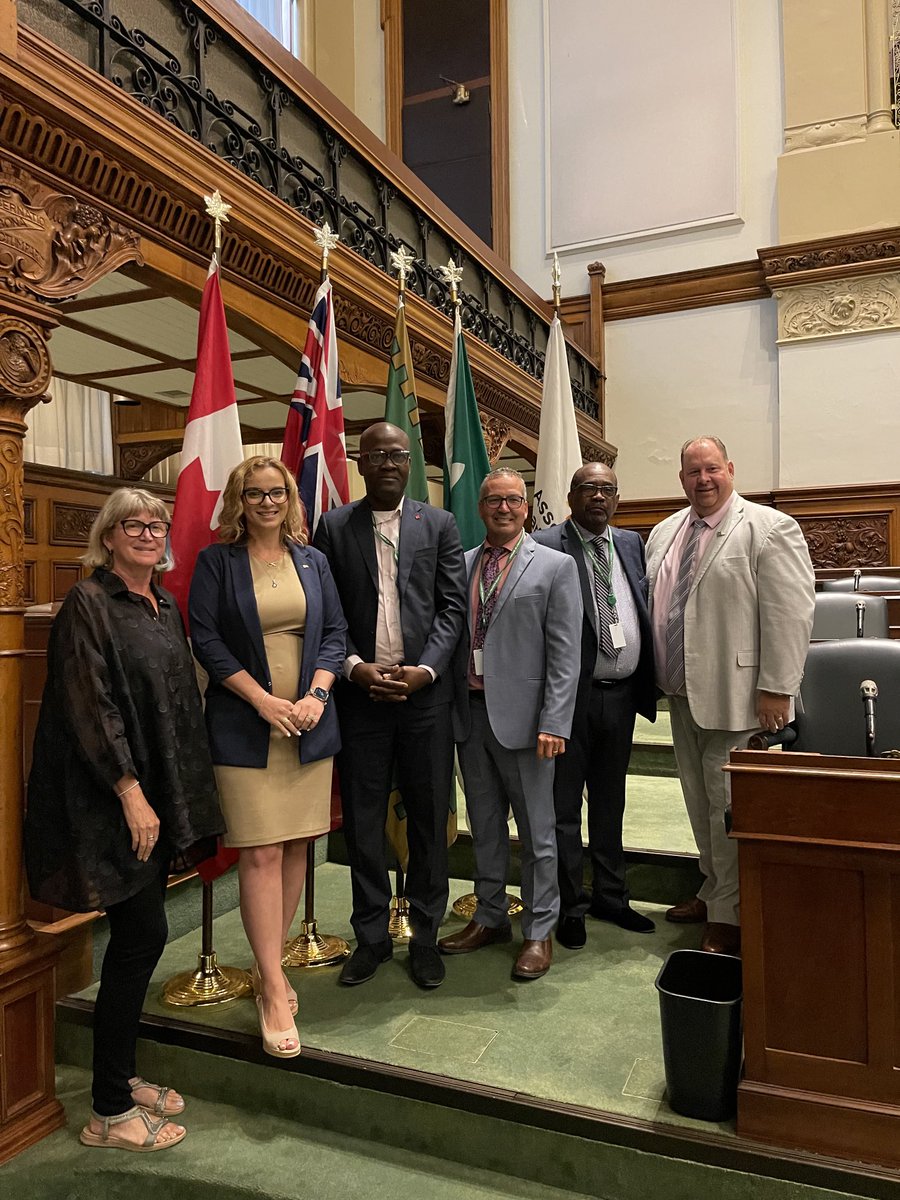 Daniel Giroux, FCPA, FCGA, MBA tweet media