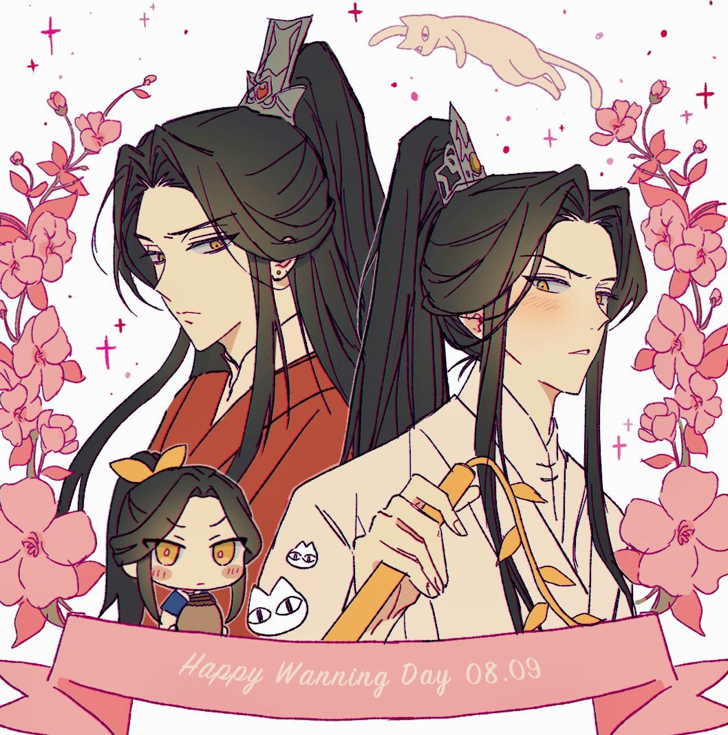 함들다🥟 tweet media