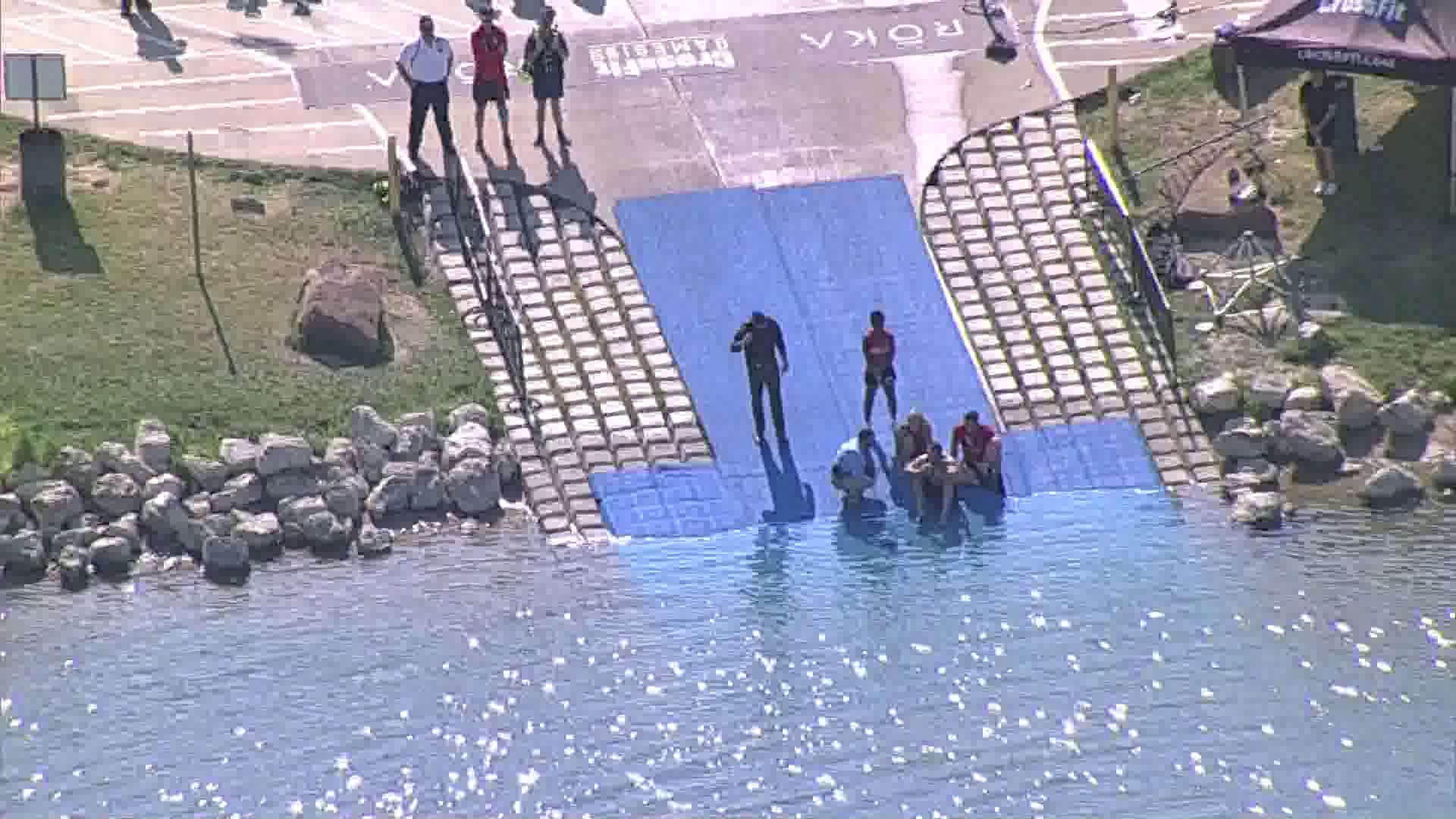 GUd_ycaXYAA2ef7?format=jpg&name=large