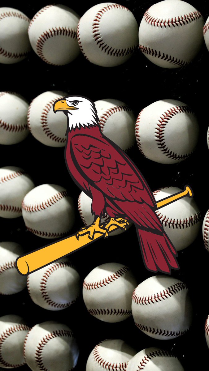 21jordantaylor's tweet photo. Spicing up your timeline with some @BaseballERHS phone background for your enjoyment! Here’s to the start of the new school year! #NowWeGo #ERHSBaseball https://t.co/MvQ5qIM1cN