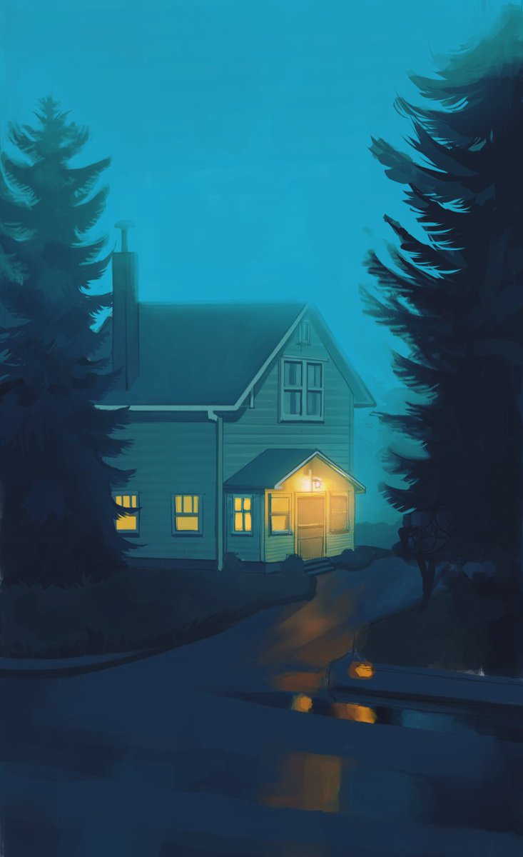 At1u5's tweet image. 