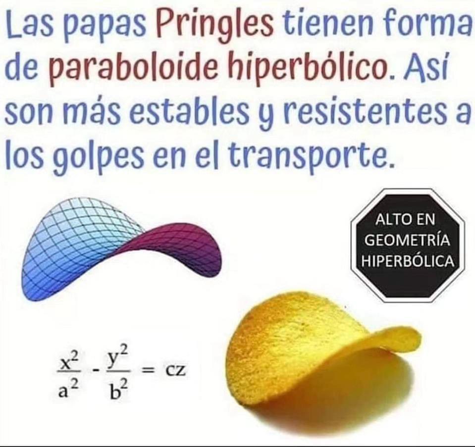 InformaCosmos's tweet photo. Un pequeño dato https://t.co/qkm569aAvD