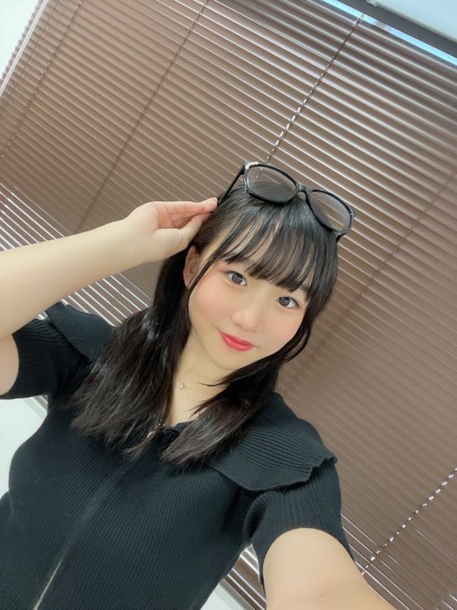 Twitterのコスプレ画像13