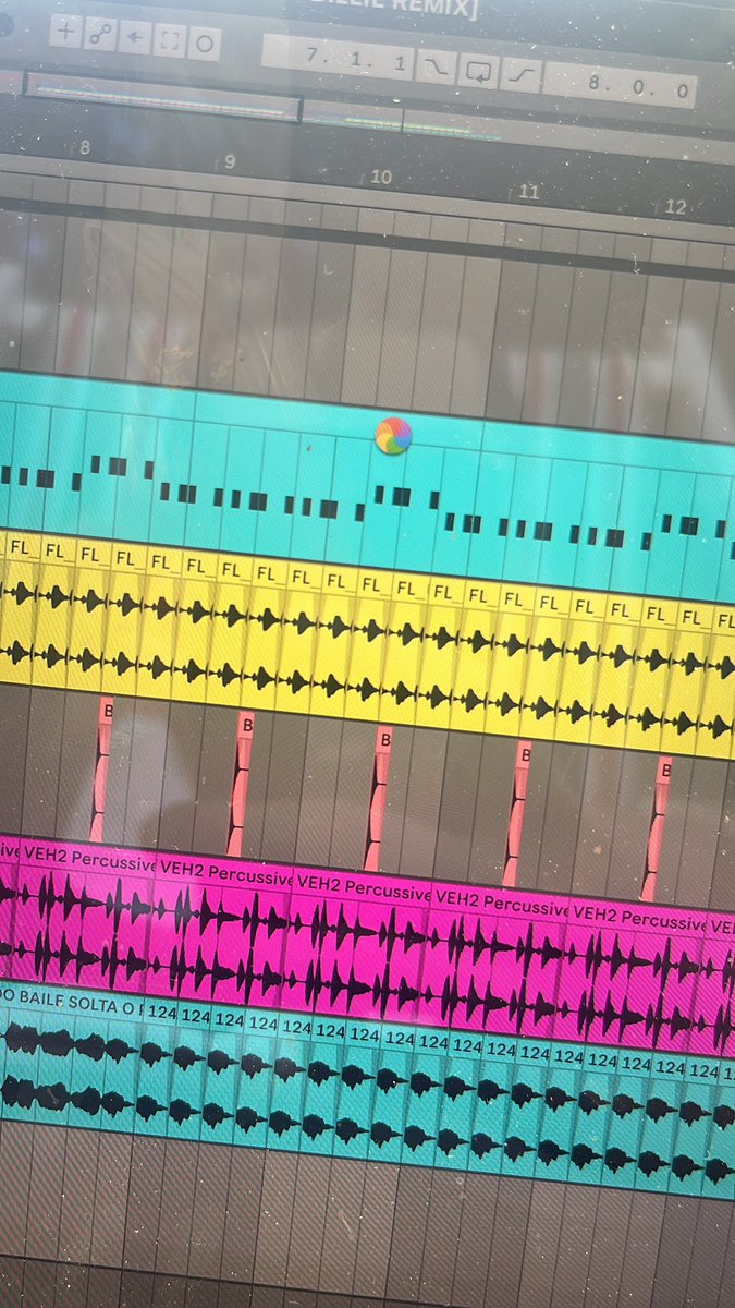 +33 Basstrick tweet media