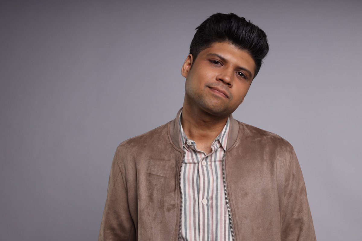 Fest Magazine tweet media