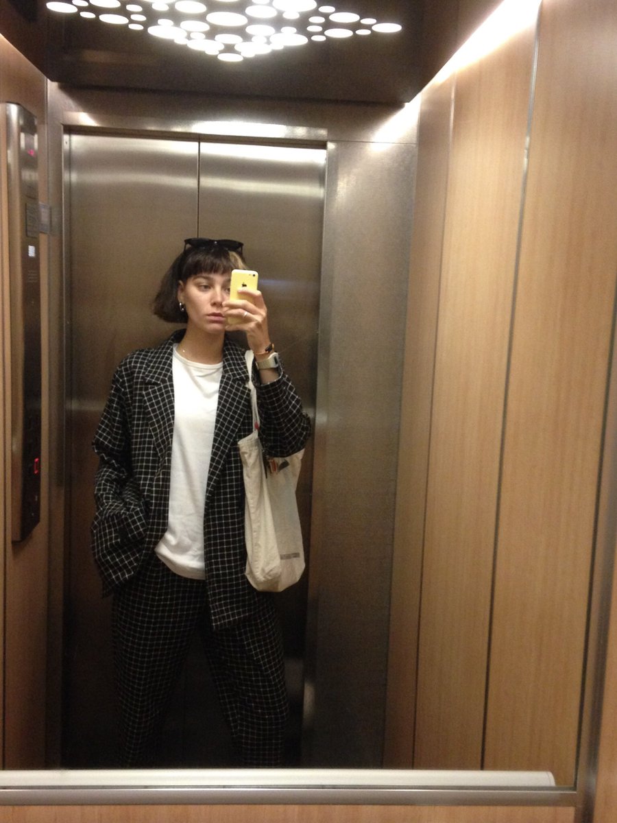 honnetementjsp_'s tweet photo. hmm sry 🙌😇 https://t.co/1WWlgEhDBI