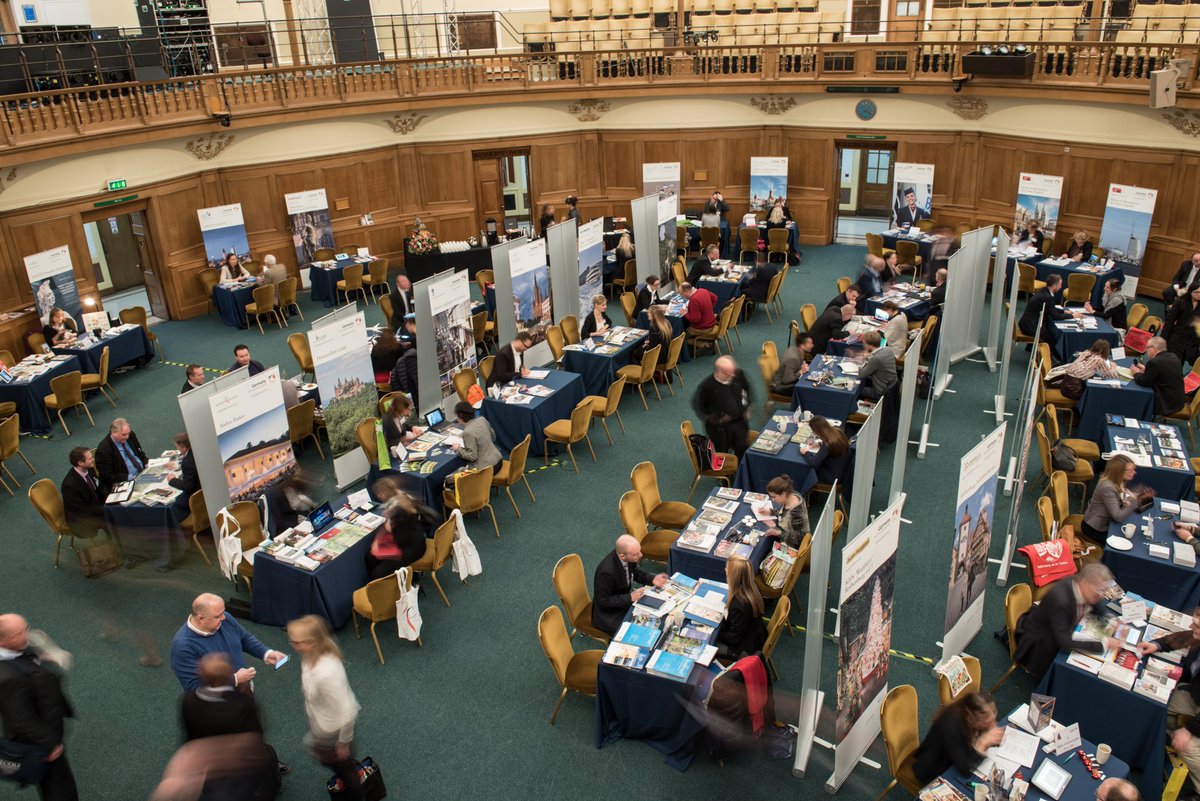 pawankumardm's tweet photo. "Why Choose an Exhibition London Venue for Your Next Event?" by @vocal_creators https://t.co/diWM6ZPXwu 
#exhibition #london #venues #VocalForLocal #conferenceinference https://t.co/TC7FSUeUzC