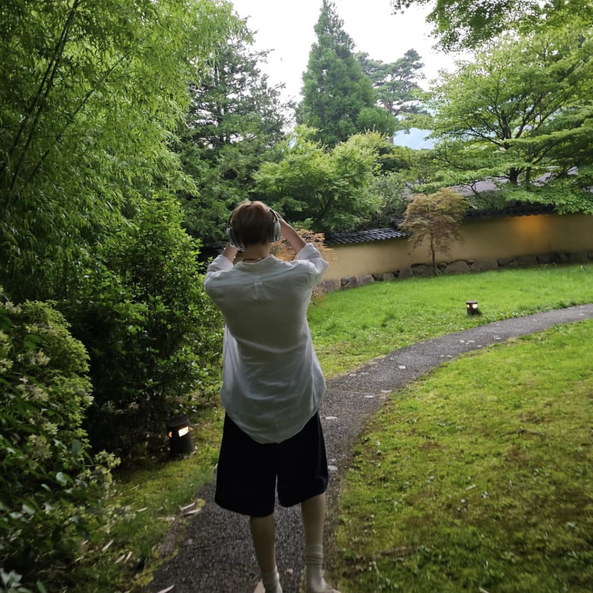 ペーパーフレーム ヨンジュン ペーパーフレーム ヨンジュン TXT】ヨンジュン ペーパーフレーム