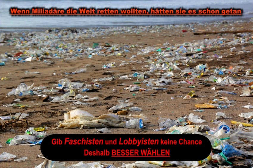 Wathsen's tweet photo. @McReichibert @AufstandLastGen @Storchfuss @_oilkills Wenn du schon mit § um dich wirfst, dann solltest du nicht Art. 5 GG übersehen.
Das ist der Artikel, auf dem sich #FriedlicherProtest aufbaut.
Die #Versammlungsfreiheit gehört – ebenso wie die #Grundrechte aus Art. 5 GG – zu den sog. Kommunikationsgrundrechten https://t.co/OibWdPrYNc
