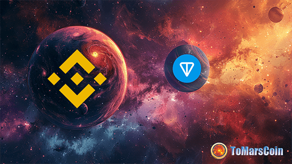ToMarsCoin tweet picture