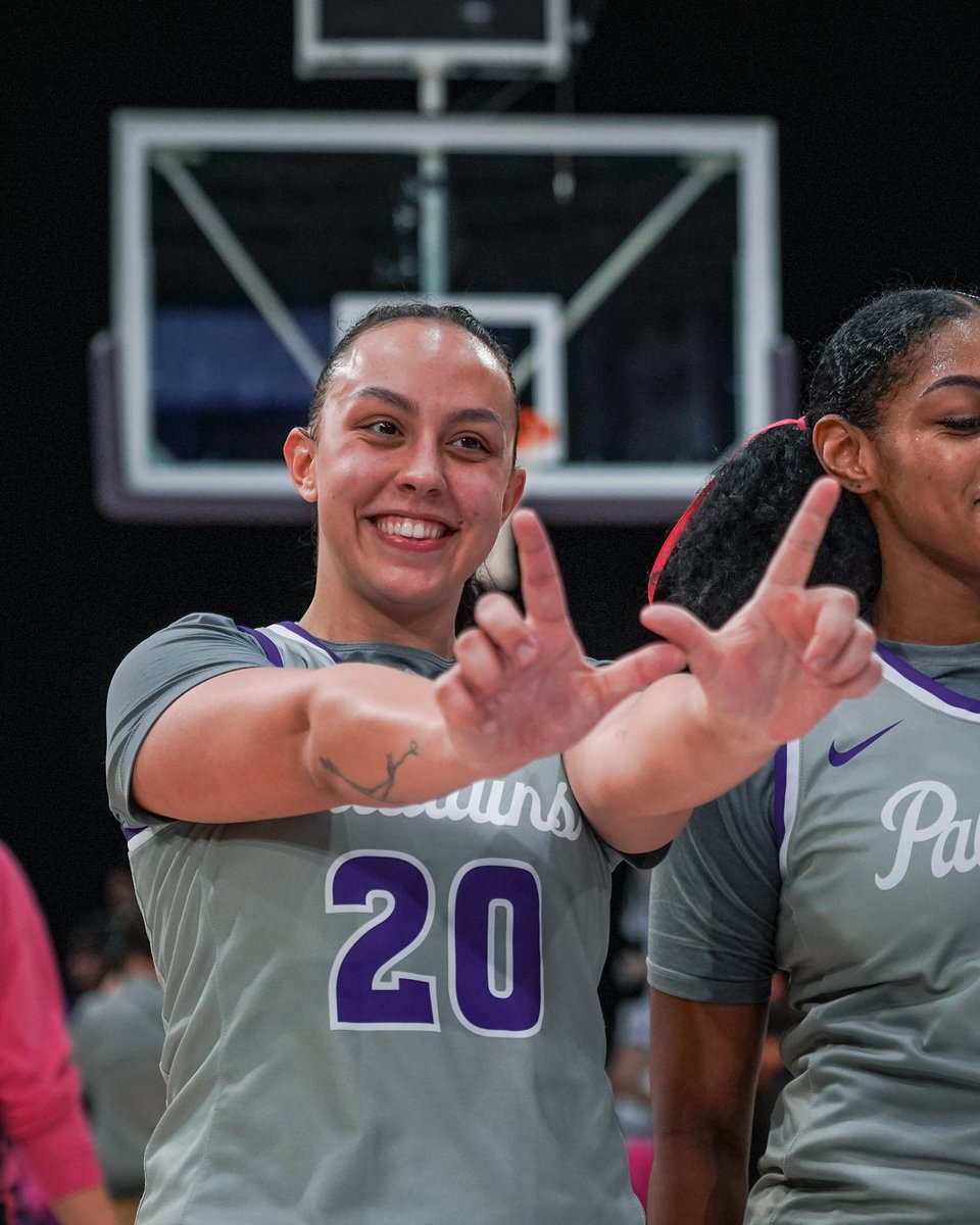 FurmanPaladins's tweet photo. ๐๐ข๐ซ๐๐ฅ๐ ๐ญ๐ก๐ ๐๐๐ญ๐๐ฌ ๐จ๐ง ๐ฒ๐จ๐ฎ๐ซ ๐๐๐ฅ๐๐ง๐๐๐ซ - ๐๐จ๐ฆ๐ข๐ง๐ ๐ฌ๐จ๐จ๐ง!โ๏ธ
#FUAllTheTime | #DINstinct https://t.co/ur5aOIu1zr