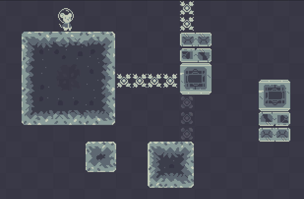 HomeNaut 🐭🏠 Wishlist Now! | Origami Sword tweet media