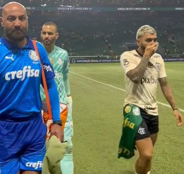 Humor Esportivo tweet media