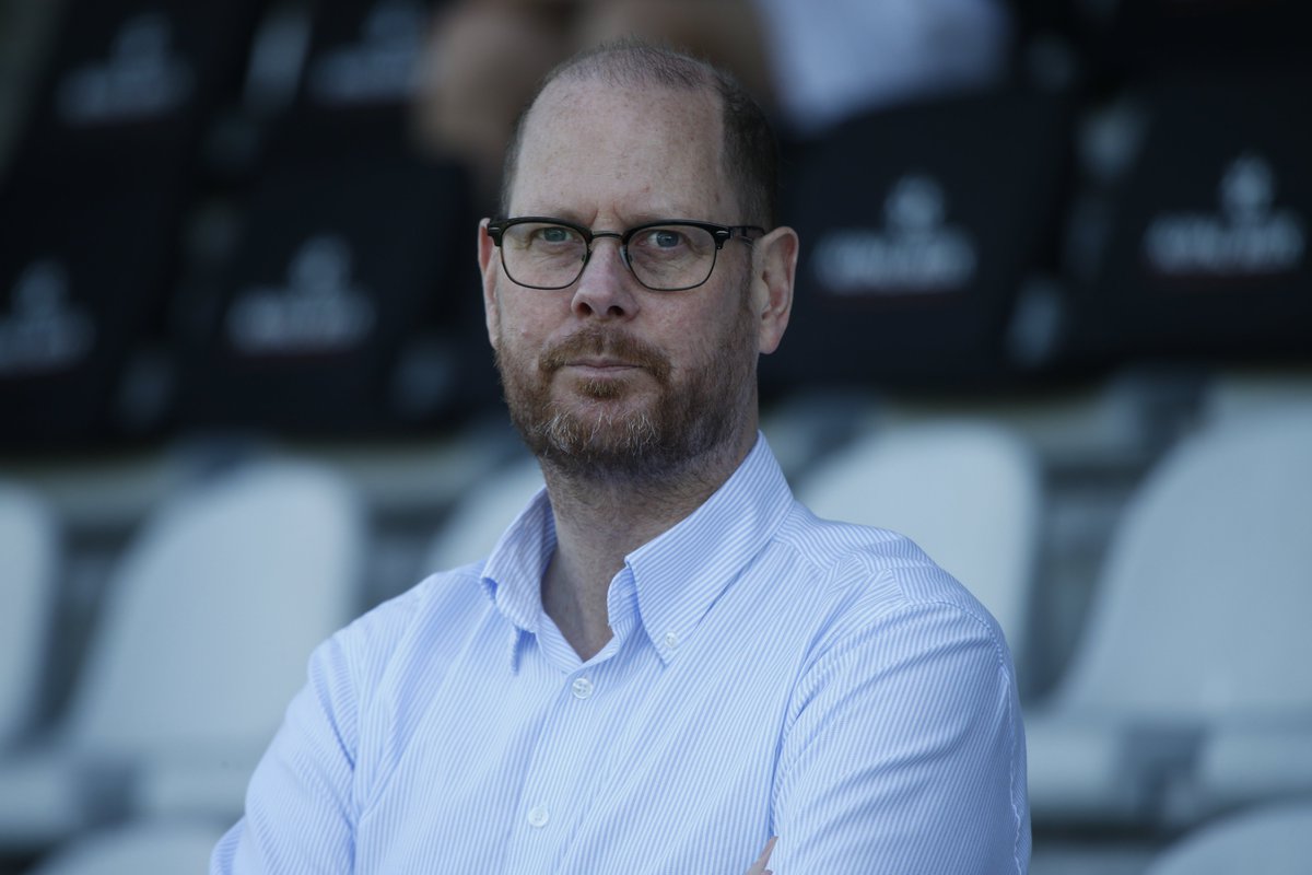 Fremad Amager Elite tweet media