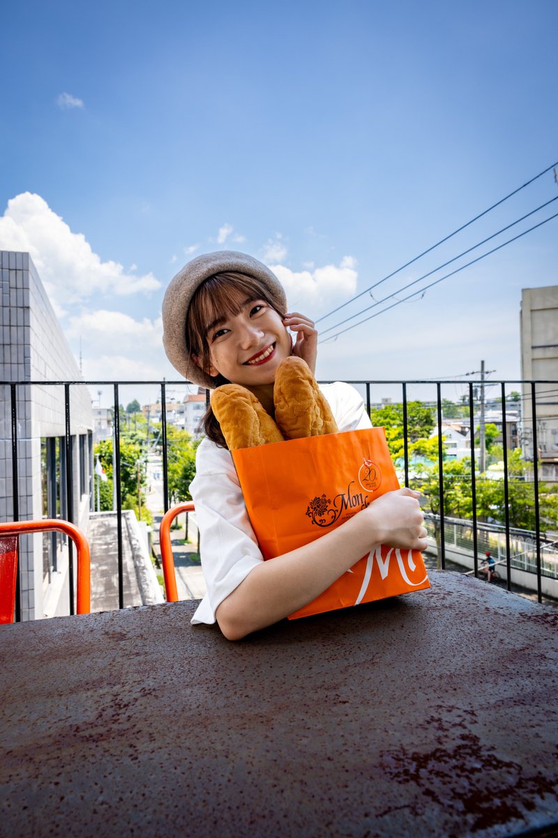 Hkd007Toshi's tweet image. 早く元気にな〜れ‼️

model：ひかりさん

@__hikariri__ 
@manacolle_jp 
@manacolle_unei 

#CSstudio
#マナコレ撮影会