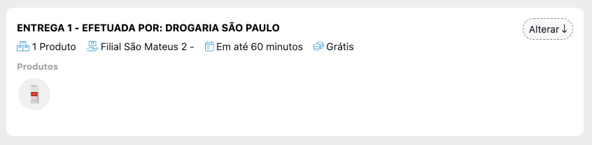 caiosalim's tweet photo. Quem compra online, tem essa informacão:
- 2 horas mais ou menos para poder retirar na loja escolhida.

Cadê o "*" falando que só após o termino do ciclo arcaico de aprovação de pagamento de vocês?

Vocês não são assessorados tecnologicamente? https://t.co/cGcE8ZEAGP