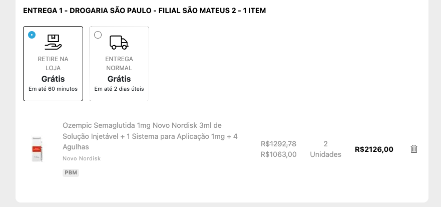 caiosalim's tweet photo. Quem compra online, tem essa informacão:
- 2 horas mais ou menos para poder retirar na loja escolhida.

Cadê o "*" falando que só após o termino do ciclo arcaico de aprovação de pagamento de vocês?

Vocês não são assessorados tecnologicamente? https://t.co/cGcE8ZEAGP