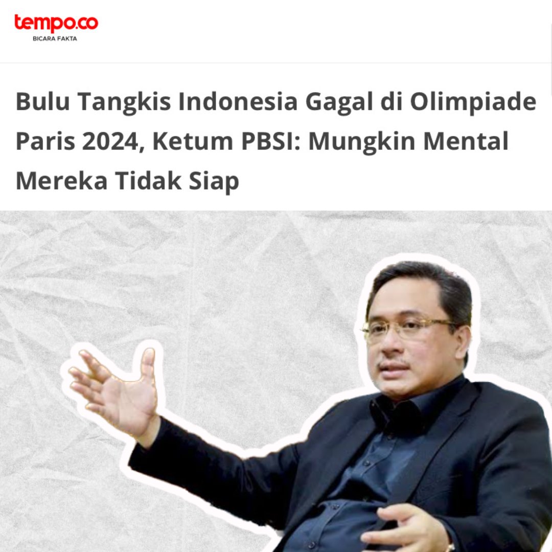 Harijanto Arbi tweet media