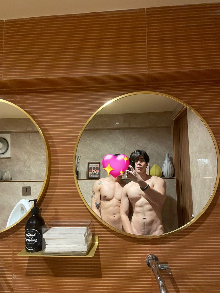 มาทำไร <a href="/zen_onsen/">ZEN ONSEN</a>