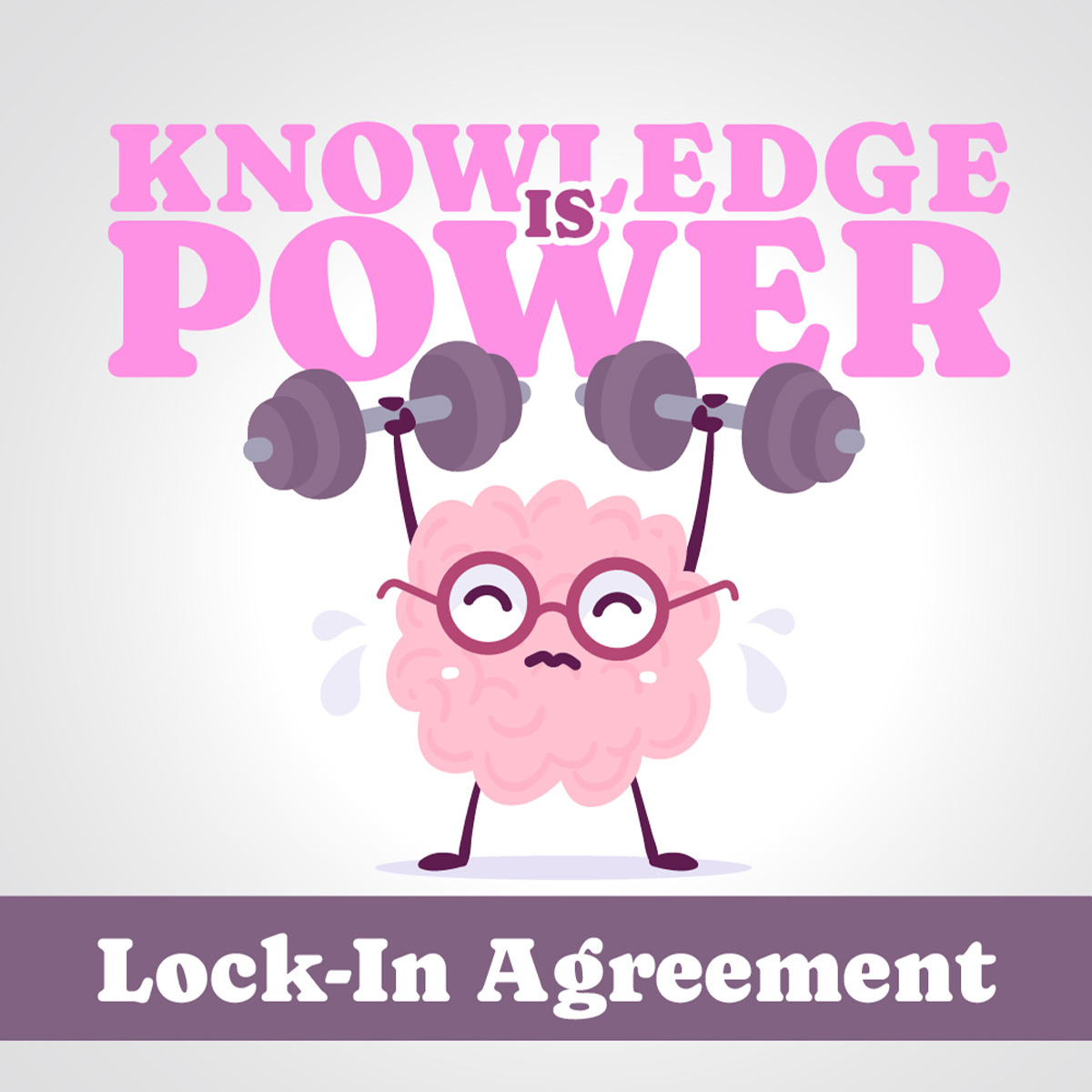 What is a lock-in agreement? 

It guarantees a certain interest rate on your home loan if you close in a specific window of time and protects you from potential interest rate increases while your loan is being processed.

Reach out today to learn more about your options 👍🏼