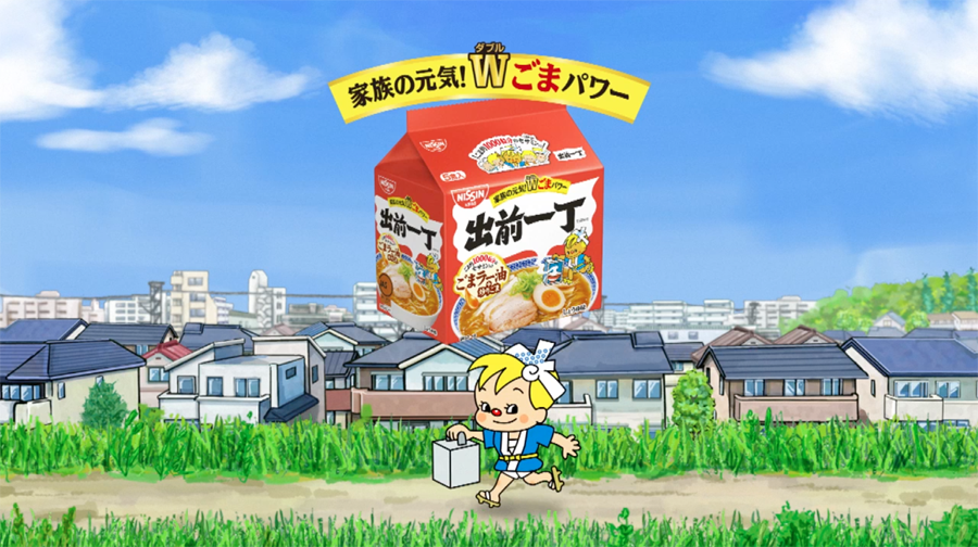ある意味これはスタンドの話みたいなもんなんだけど、自分の場合は、一枚絵やカットそのものの魅力よりは、込み入った話や問題を、漫画やグラレコ的にまとめたり、発注の背景の色々を読み取った上で絵柄を変えたり、期間内でできる最適解の提案の幅なんじゃないかと思う。
https://t.co/tlExoinGmp