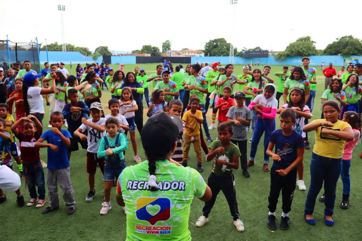 Inparques Oficial tweet media