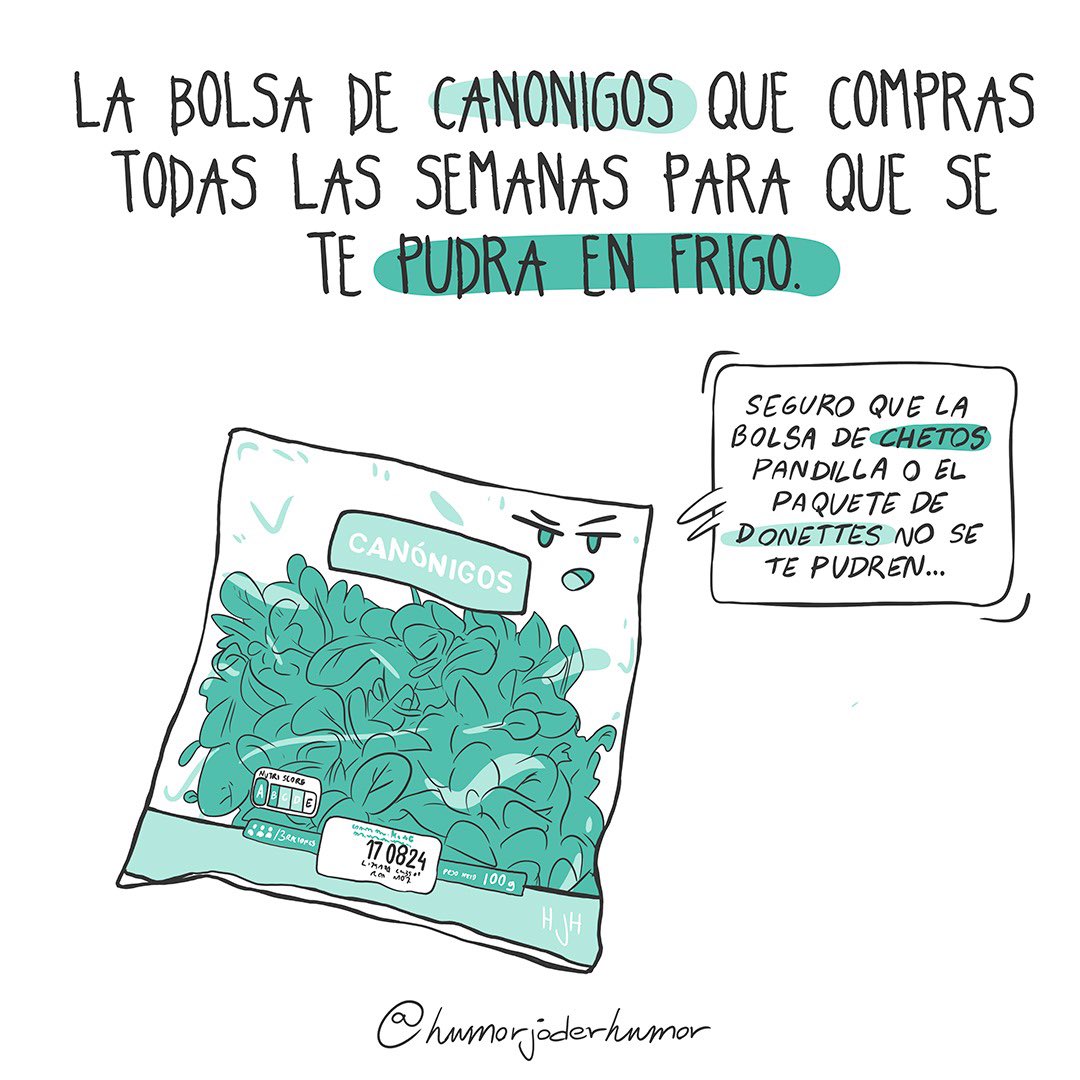 HumorJoderHumor tweet media