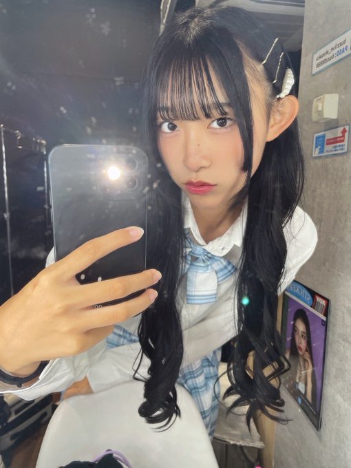 香穂のTwitter画像14
