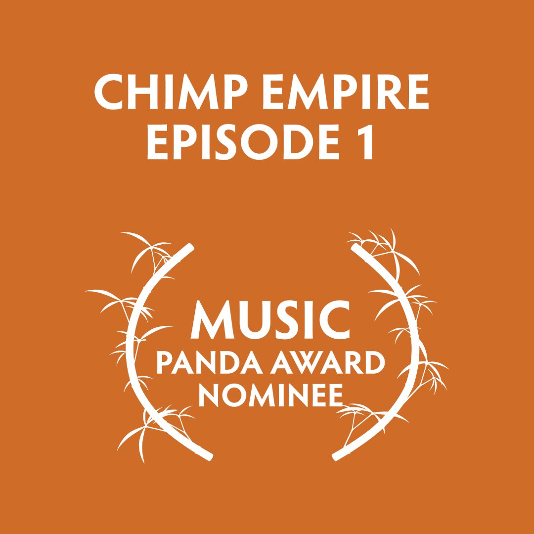 Stunning soundtracks which evoke intense emotions - these are the nominees for the Music Award…