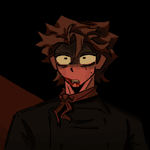 Sumires_Bread (@SumiresB) / Posts / X