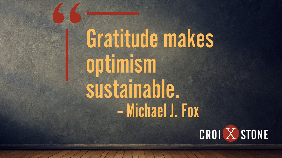 CROIXSTONE tweet media