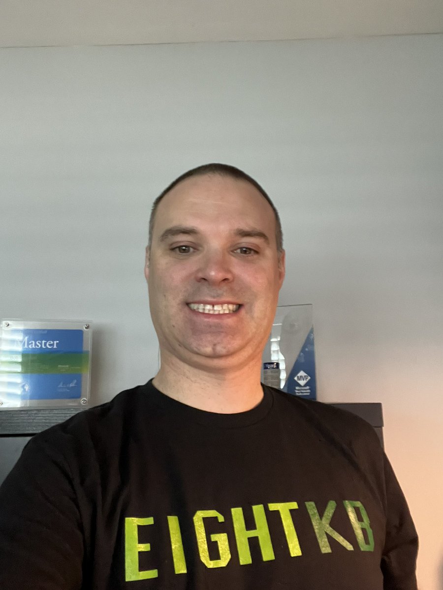 Bob Pusateri tweet media