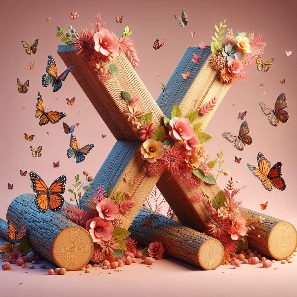 پروموشن992🔥
ریپوسٹ🔄کریں~اکاؤنٹ مینشن کریں🗝🔁🔓
<a href="/samijan_1/">🦋عمران میرا جنون🦋</a>
<a href="/MusaratQasim/">🕊️𝐌ᴜsᴀʀᴀᴛ 𝐐ᴀsɪᴍ🕊️</a>
<a href="/Naveed_00Akhtar/">Naveed Akhter</a>
<a href="/ayesha43792/">Ayesha Soomro</a>
<a href="/Ho0r____/">ℍ𝕆𝕆ℝ𝕀𝕐𝔸 👑</a>
<a href="/misskhan97/">آمینہ خان (عمران احمد خان نیازی غازی)</a>
@lilli_fb
@azam__47
<a href="/Ansar_i3/">𝔸ɴsᴀʀ 𝕄ᴇʜᴍᴏᴏᴅ</a>
<a href="/Mahrr0/">ماهر محمد مرشد الكامل حساب بديل</a>
<a href="/Asjk2/">Muhammad Junaid Anwar</a>
<a href="/HalifaDauda72/">Dauda</a>
<a href="/Naveedakht52532/">Naveed Akhter</a>
<a href="/Habibullah9408/">Habibullah ( JUI)</a>
<a href="/AnilBhimsana/">Anil Poonia Bhimsana</a>
@qyslmry1 
<a href="/AmirSohail4229/">Amir Sohail</a> 
<a href="/AsifMahar223210/">Asif Mahar</a>