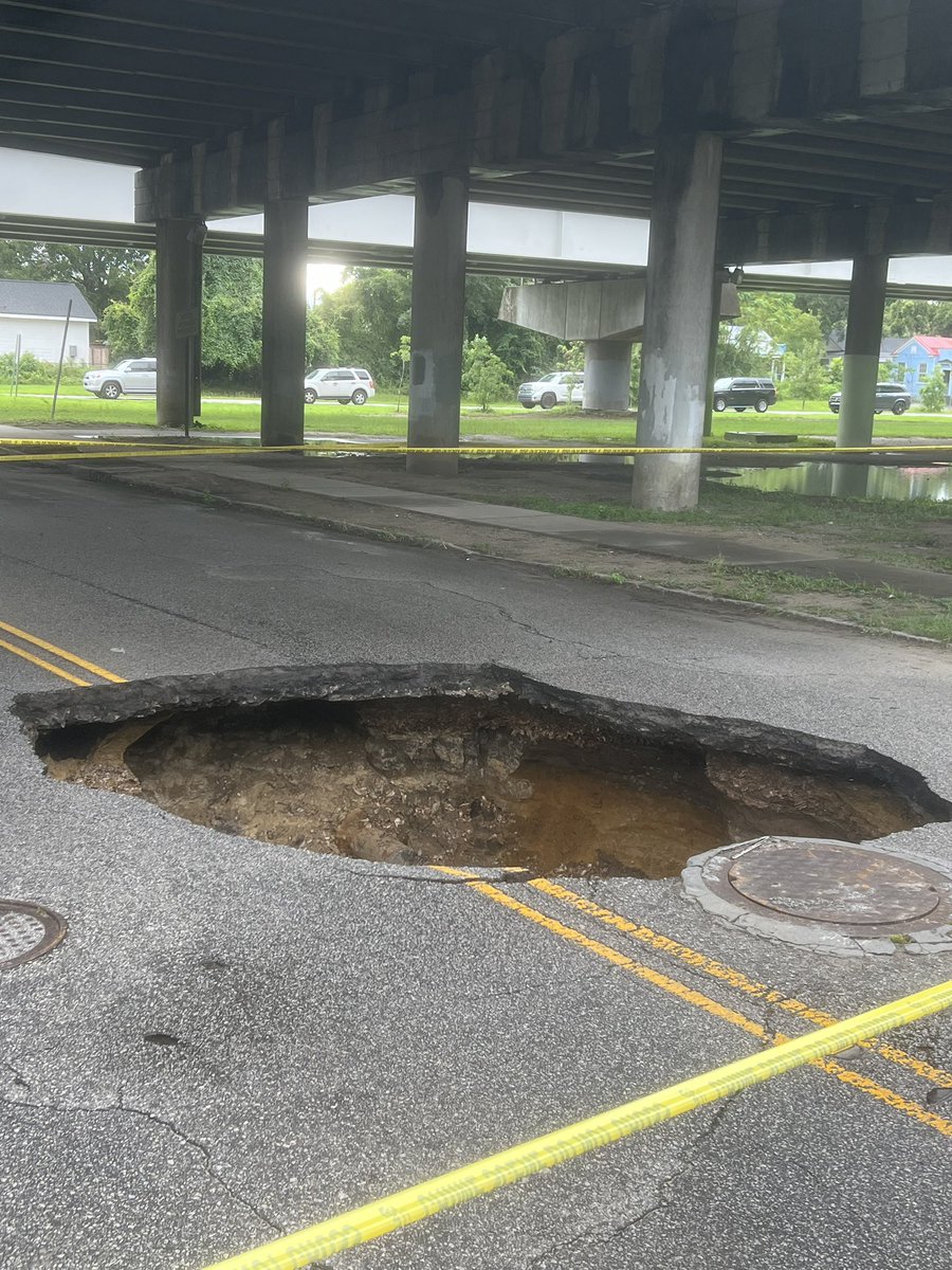 Autumn Klein Live 5 tweet media