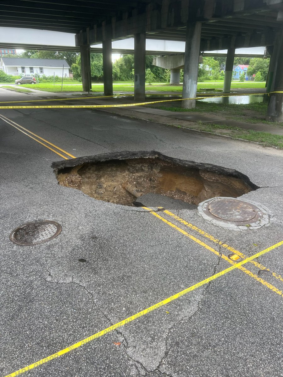 Autumn Klein Live 5 tweet media