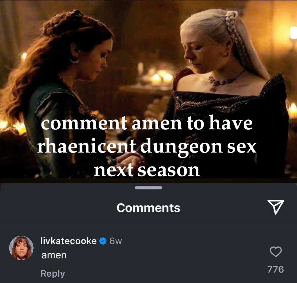 Amen