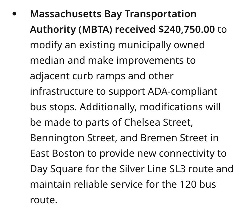 Jacob Wessel tweet media