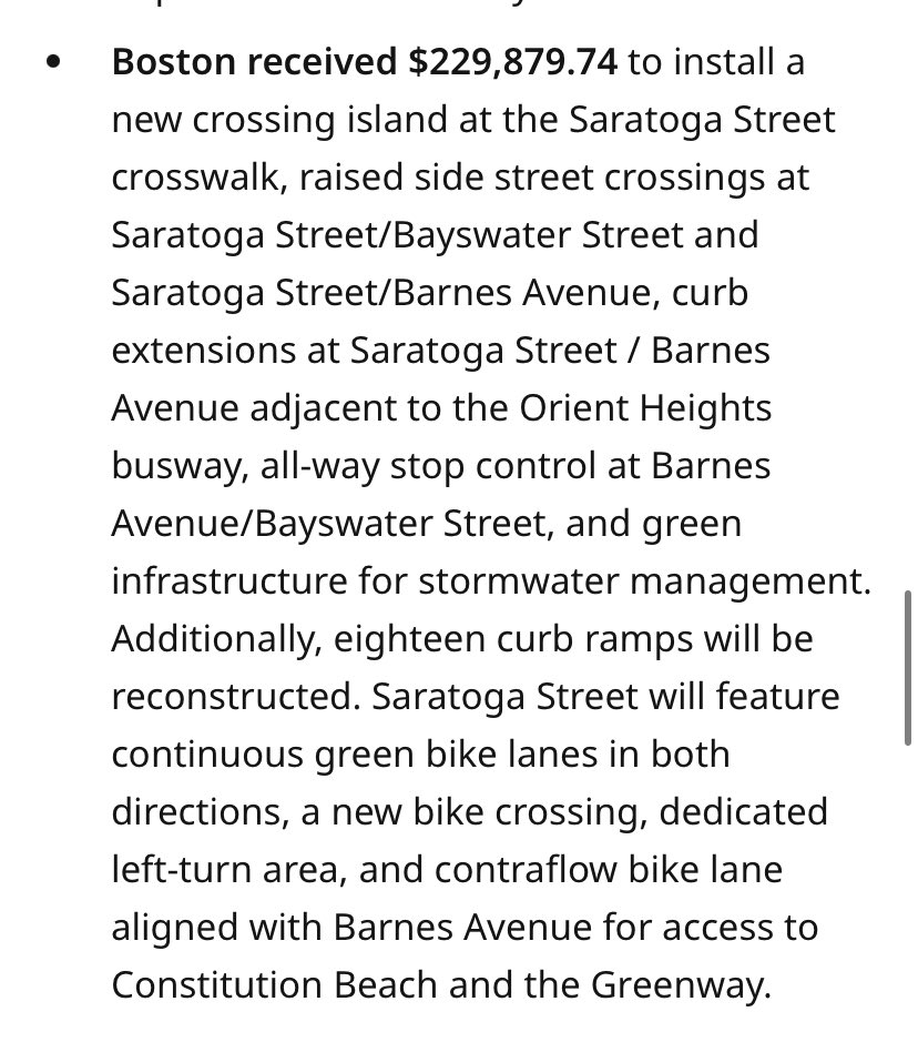 Jacob Wessel tweet media