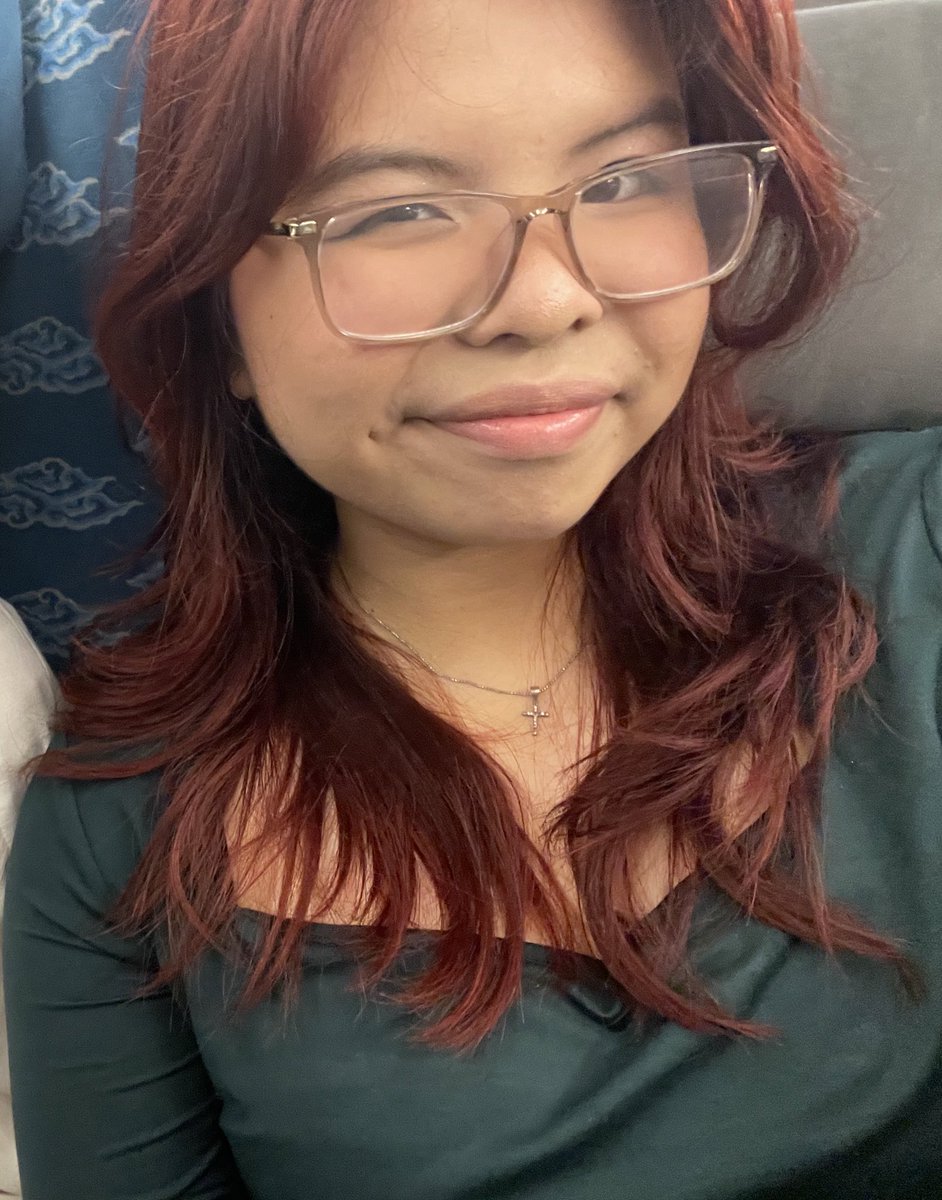 heestorians's tweet image. oh this is our paranormal love˚₊· ͟͟͞͞➳❥

#EngeneSelcaDay #ENSD #HEESEUNG #ENHYPEN_HEESEUNG #이희승 @ENHYPEN_members